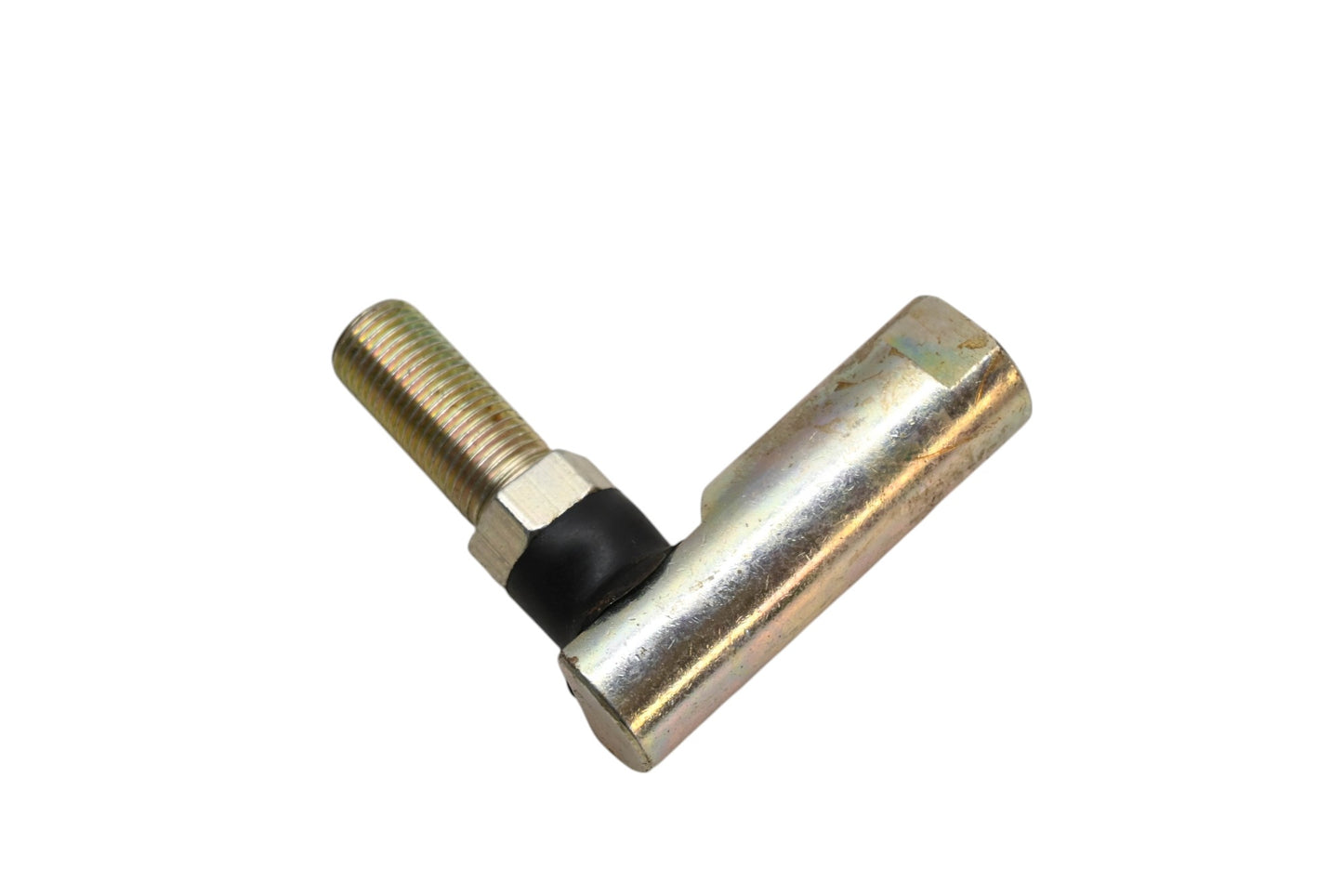 Stens 245-043 MTD Ball Joint NOS