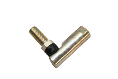 Stens 245-043 MTD Ball Joint NOS