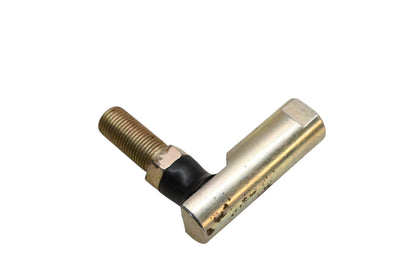 Stens 245-005 John Deere Ball Joint NOS