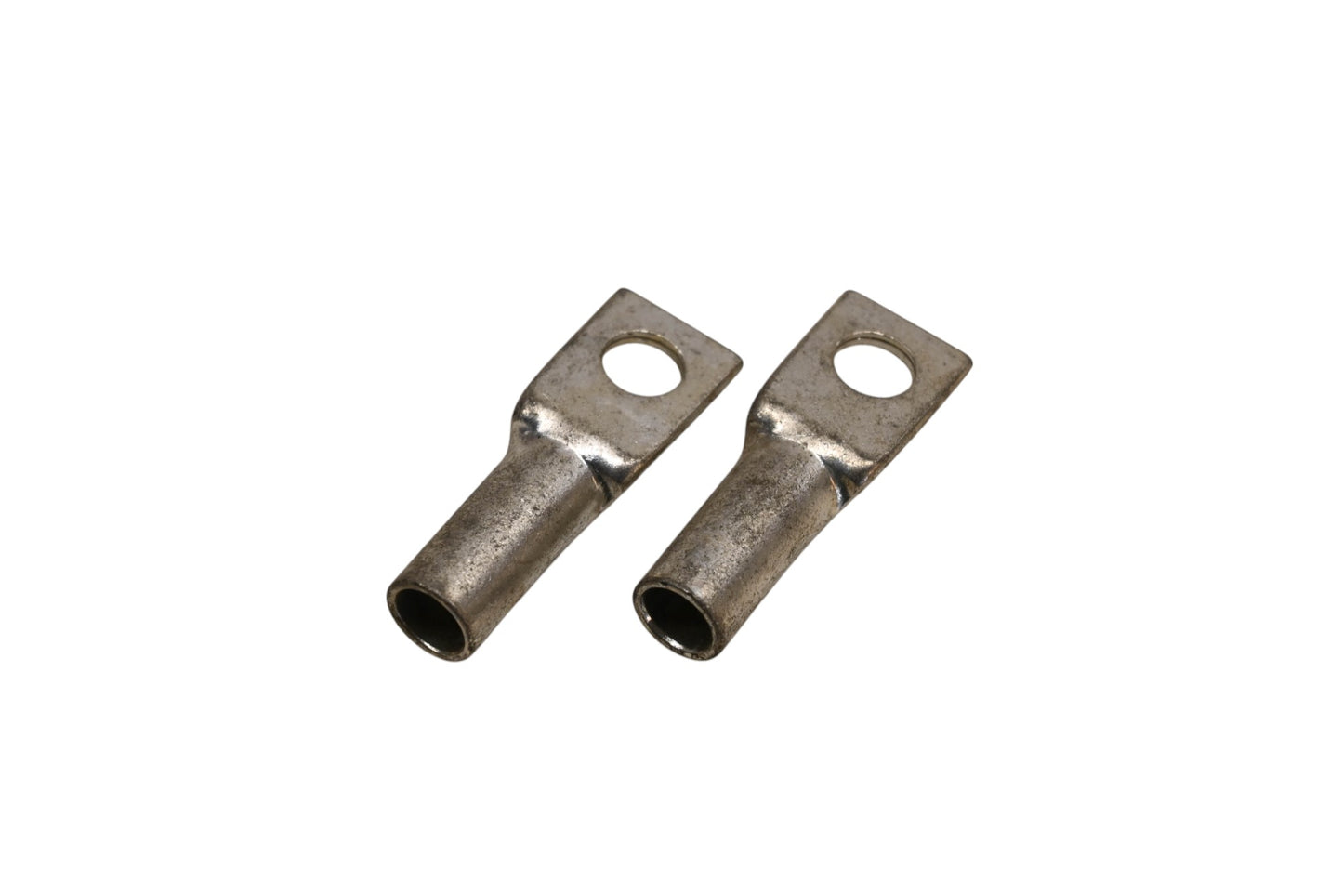 3M 30032 Compression Lugs Qty 2 NOS