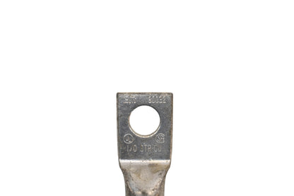 3M 30032 Compression Lugs Qty 2 NOS