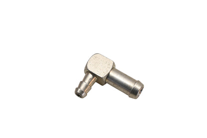 Stens 120-196 Elbow Fitting NOS