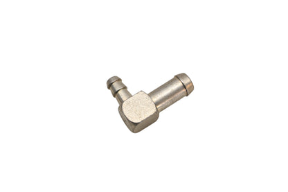 Stens 120-196 Elbow Fitting NOS
