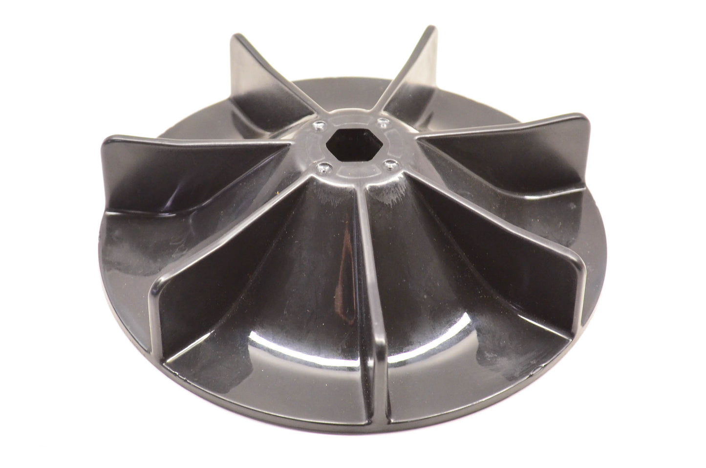 Poulan 530047077, 94714 Blower Impeller NOS