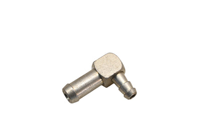 Stens 120-196 Elbow Fitting NOS