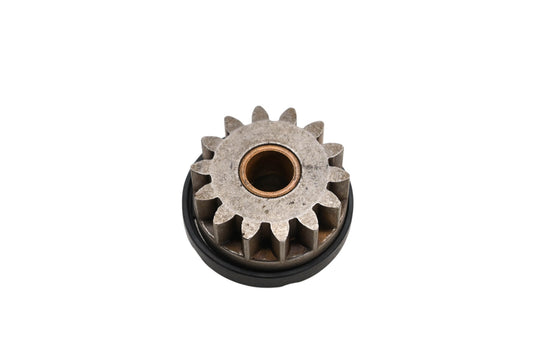 Aftermarket 188331 Pinion Assembly NOS