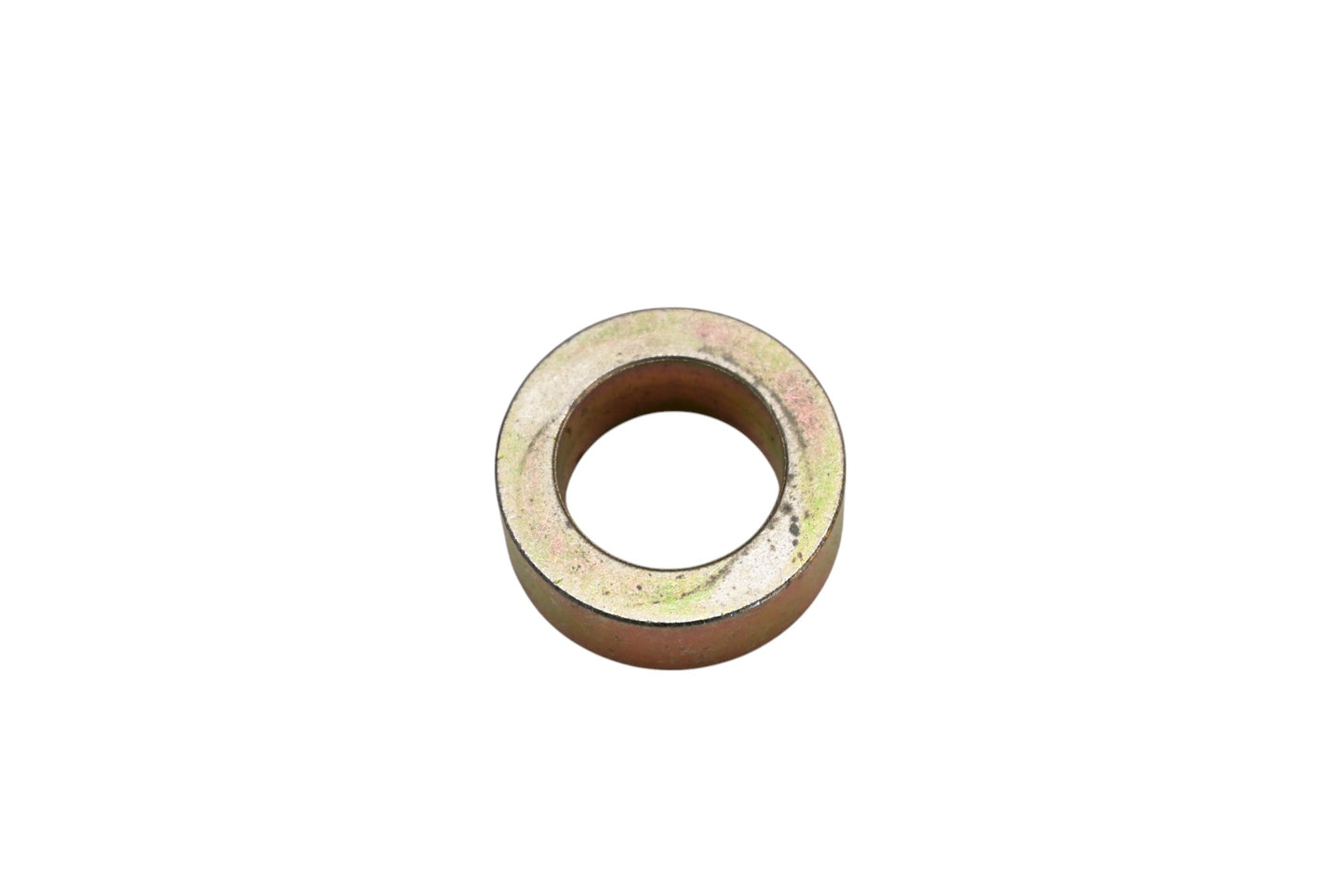 Scag 43037-01 Caster Wheel Spacer NOS