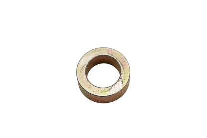 Scag 43037-01 Caster Wheel Spacer NOS