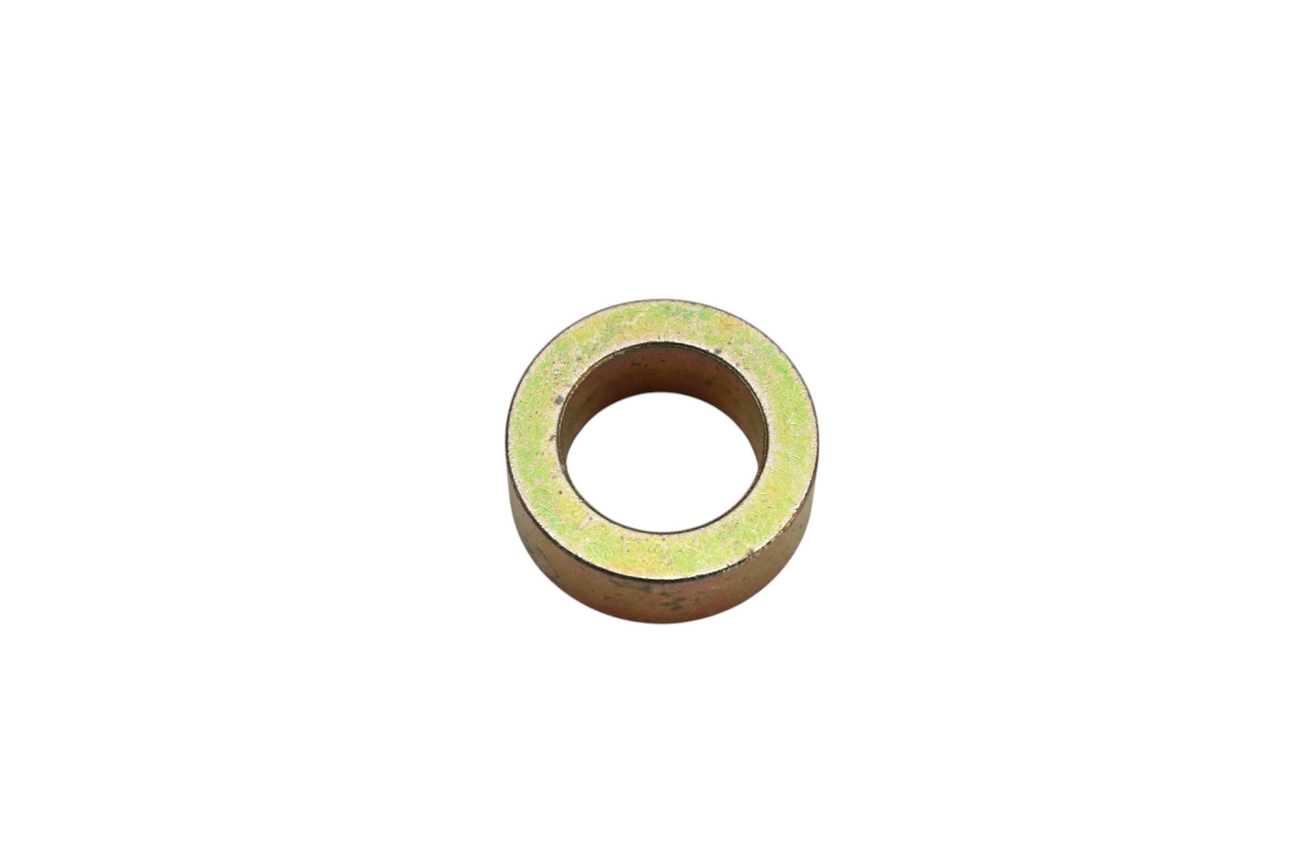 Scag 43037-01 Caster Wheel Spacer NOS