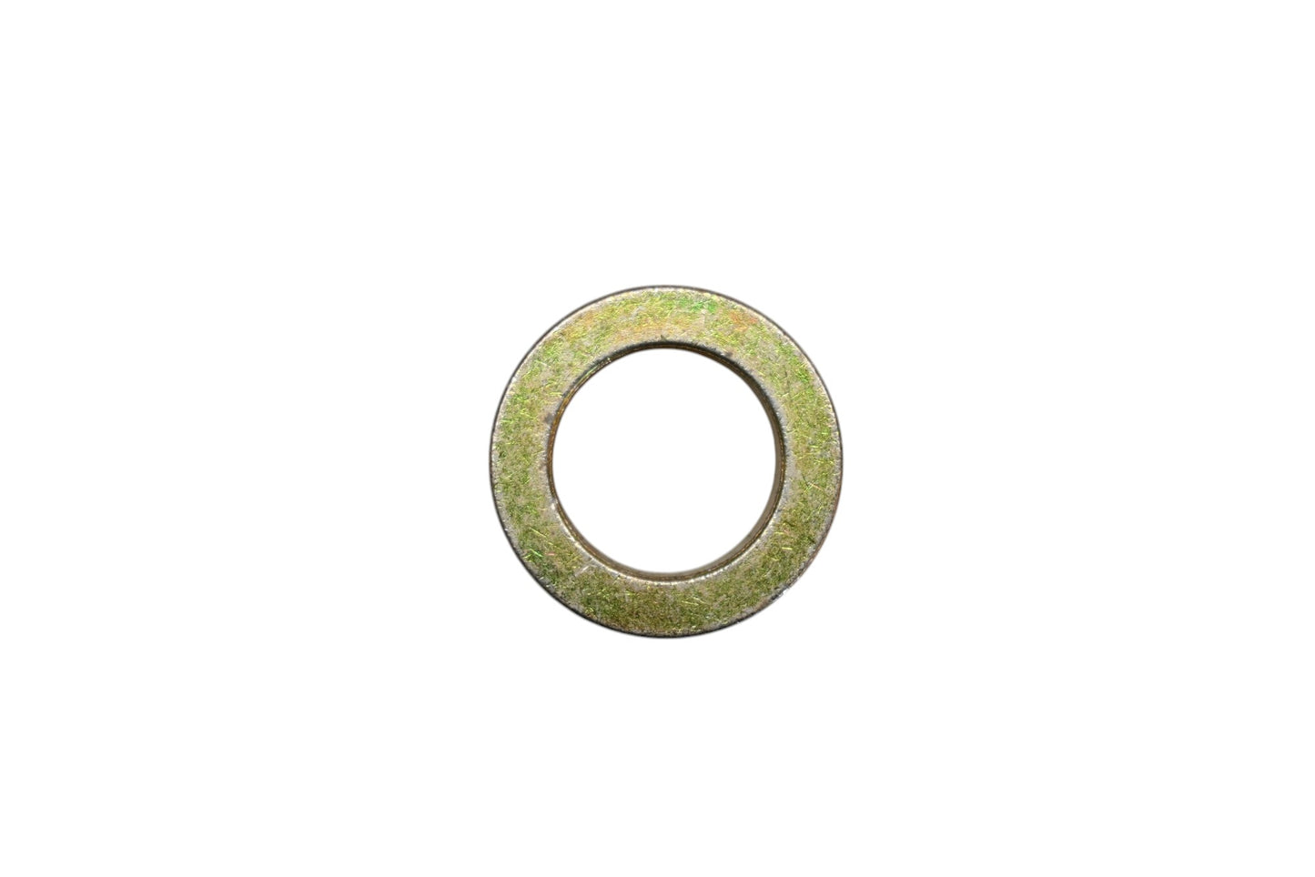 Scag 43037-01 Caster Wheel Spacer NOS