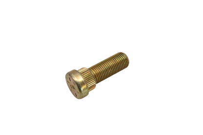 Scag 04008-01 Wheel Stud NOS