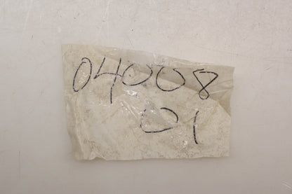 Scag 04008-01 Wheel Stud NOS