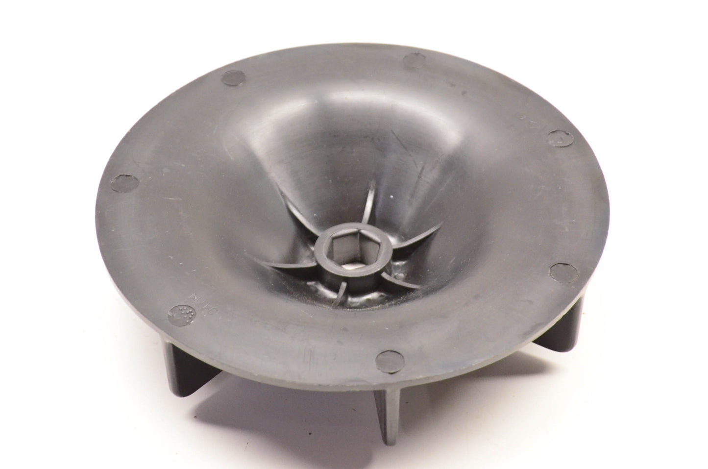 Poulan 530047077, 94714 Blower Impeller NOS