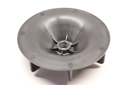 Poulan 530047077, 94714 Blower Impeller NOS