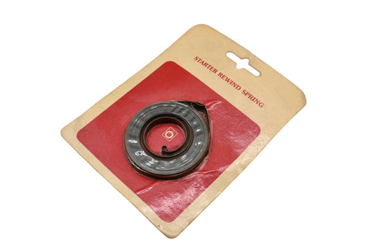 Rotary 3730250, 87680 Starter Rewind Spring NOS