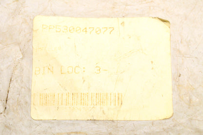 Poulan 530047077, 94714 Blower Impeller NOS