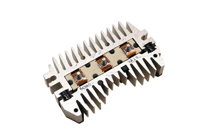 Standard D10 Alternator Rectifier Assembly NOS