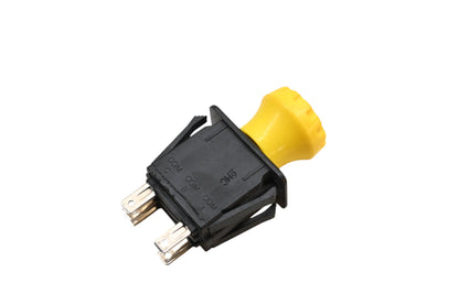 New OEM John Deere AM118802 PTO Engagement Switch NOS