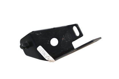 Aftermarket 138017 Sway Bar Bracket NOS