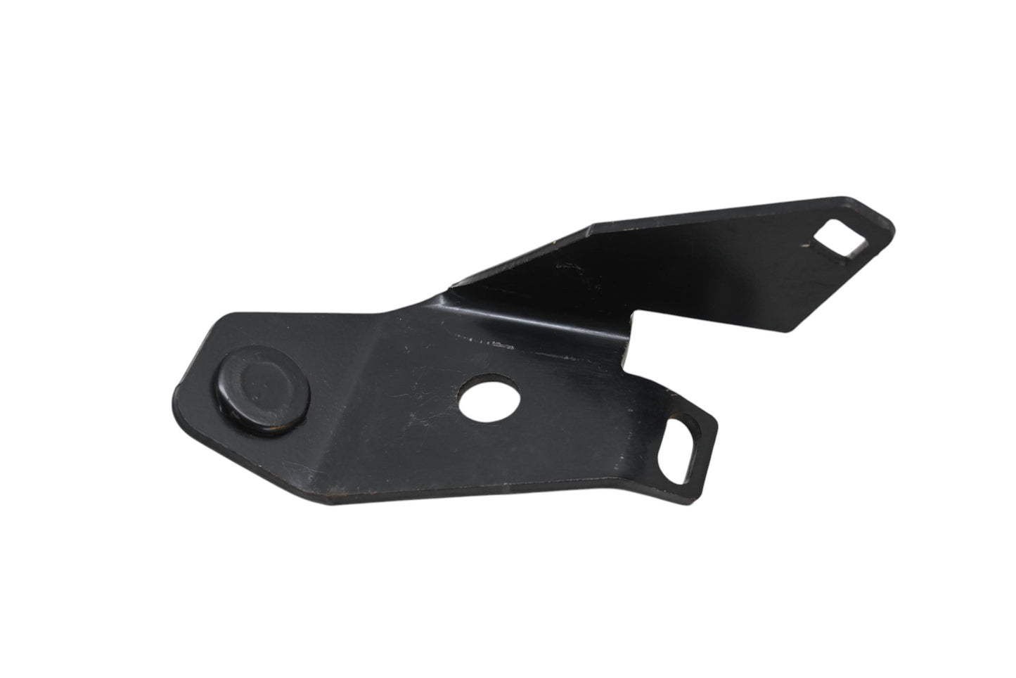 Aftermarket 138017 Sway Bar Bracket NOS