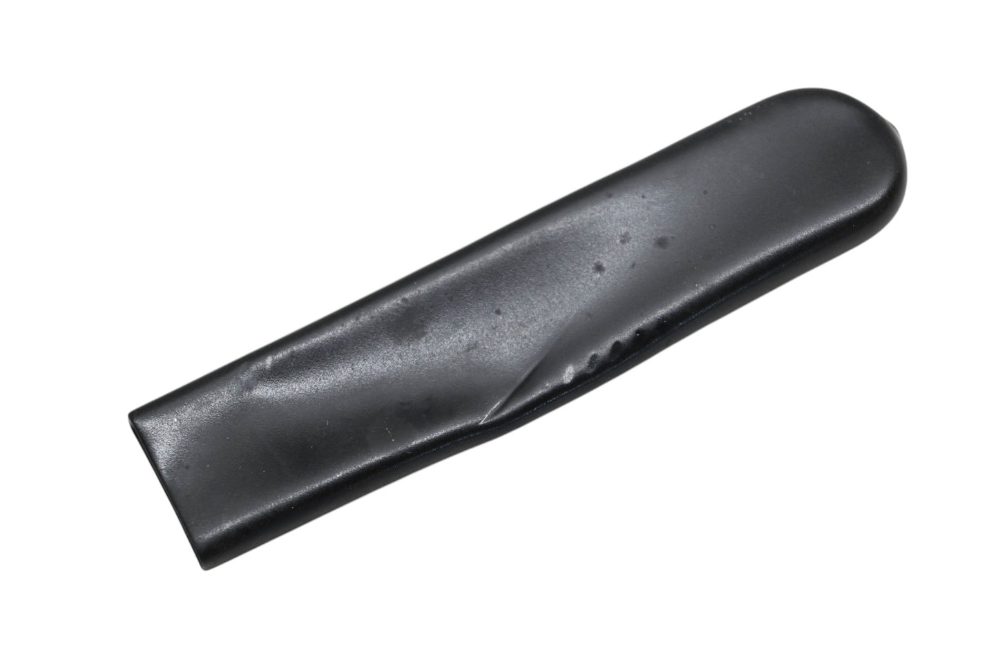 Scag 481428 Lever Grip NOS