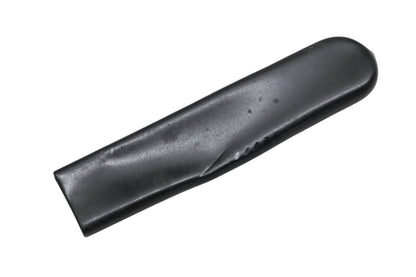 Scag 481428 Lever Grip NOS
