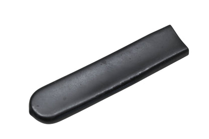 Scag 481428 Lever Grip NOS