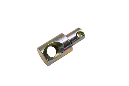 Scag SC43526, 43526 LH Swivel Joint NOS