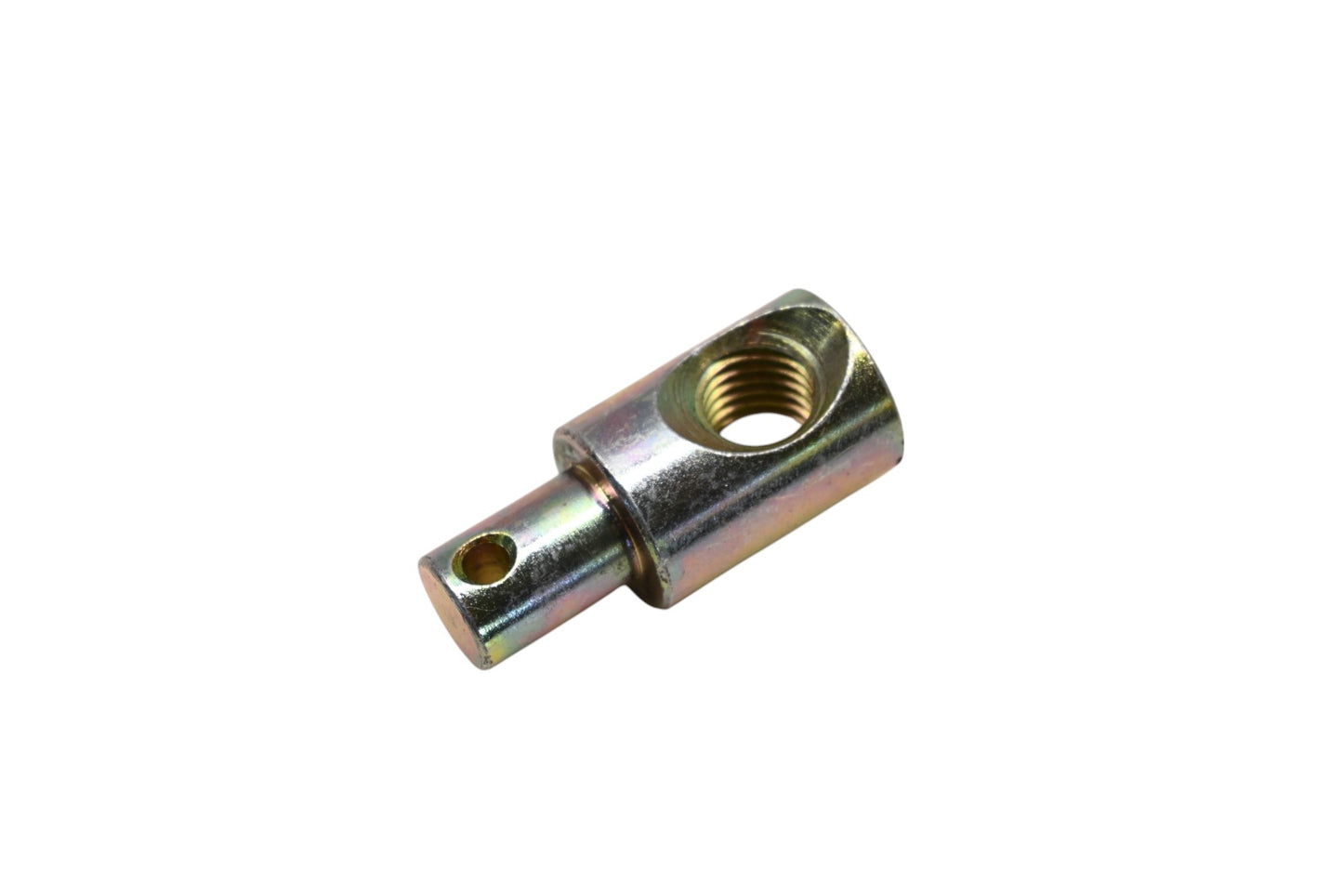 Scag SC43526, 43526 LH Swivel Joint NOS