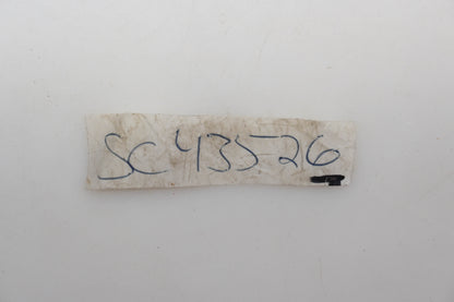 Scag SC43526, 43526 LH Swivel Joint NOS