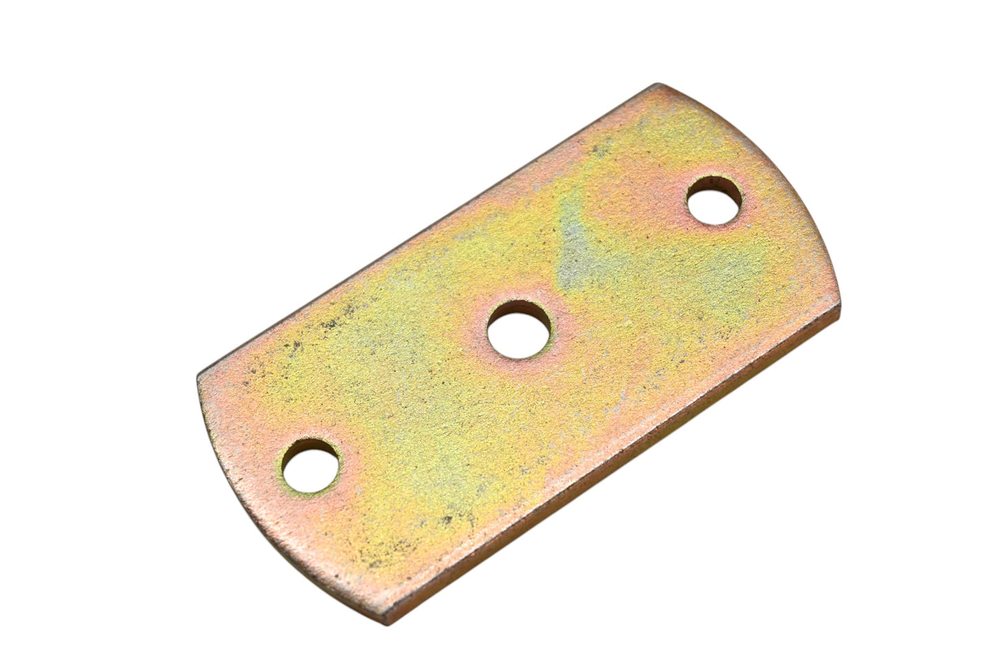 Scag 422714 Idler Pivot Base NOS