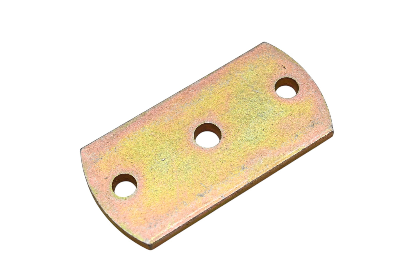Scag 422714 Idler Pivot Base NOS