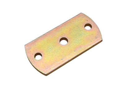 Scag 422714 Idler Pivot Base NOS