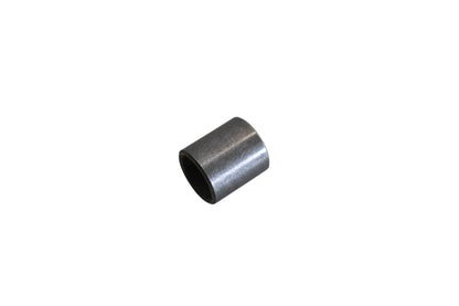 Scag 48100-14 Bushing NOS