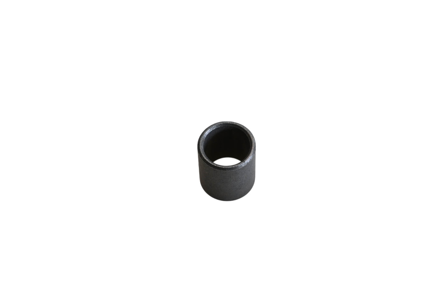 Scag 48100-14 Bushing NOS
