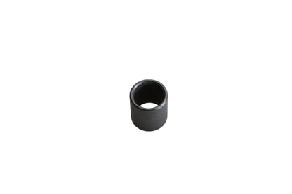 Scag 48100-14 Bushing NOS