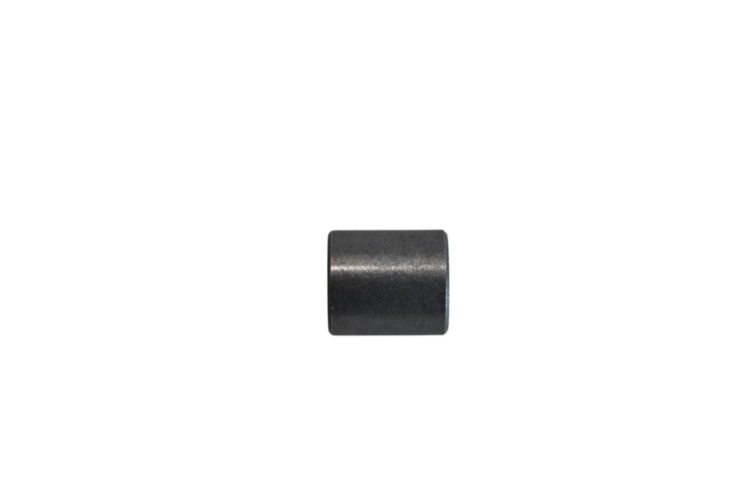 Scag 48100-14 Bushing NOS