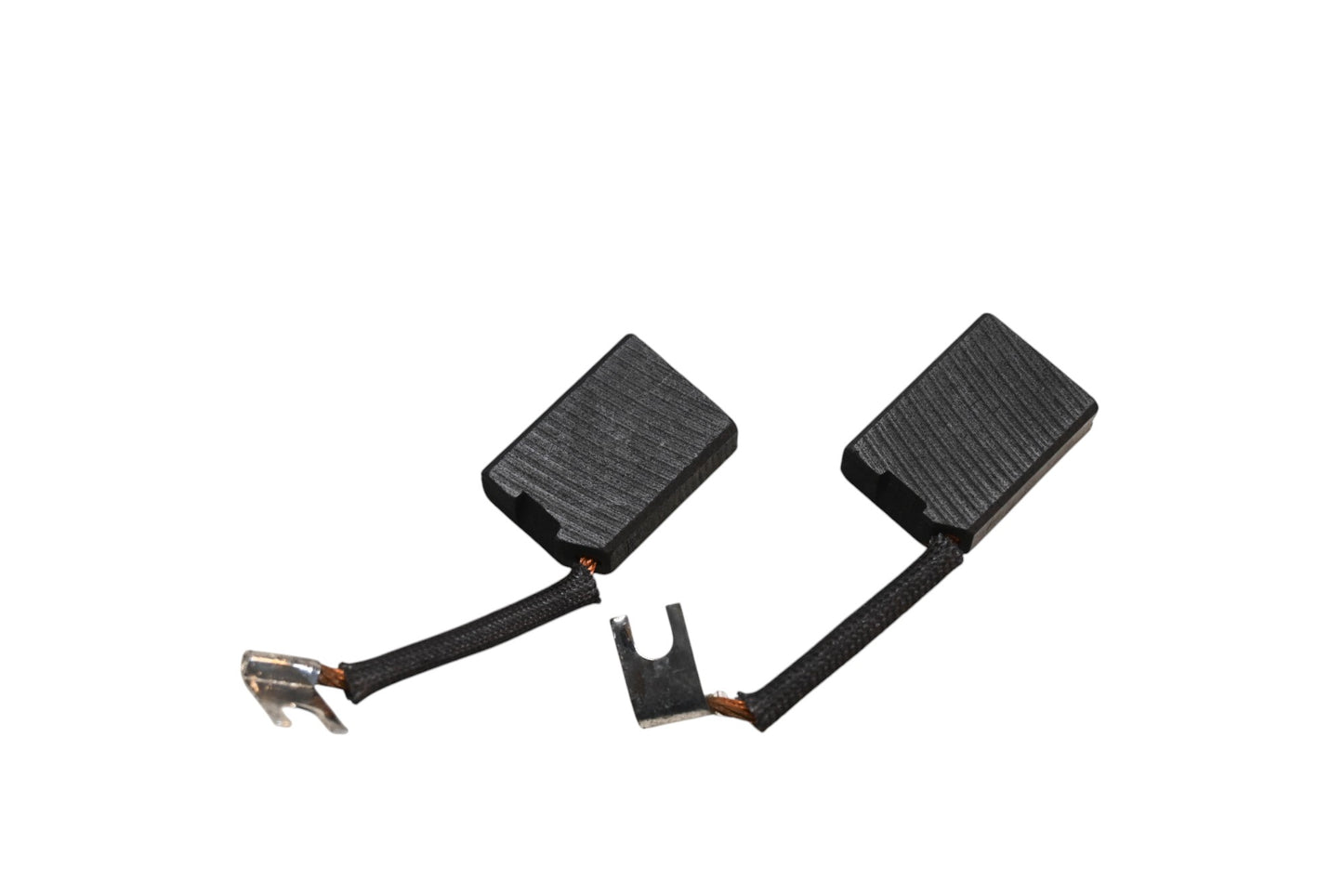 Aftermarket 26CR10251 Brushes Qty 2 NOS