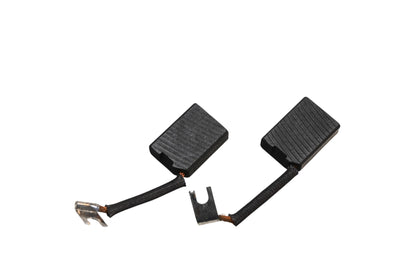 Aftermarket 26CR10251 Brushes Qty 2 NOS