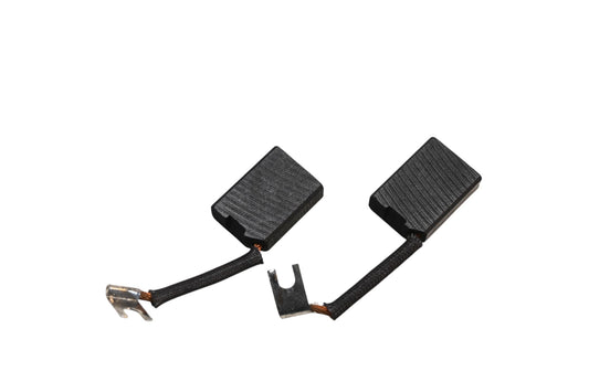 Aftermarket 26CR10251 Brushes Qty 2 NOS