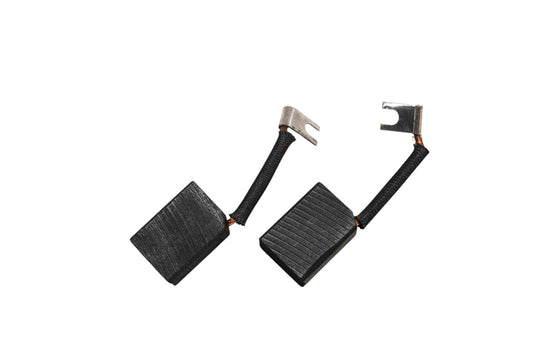 Aftermarket 26CR10251 Brushes Qty 2 NOS