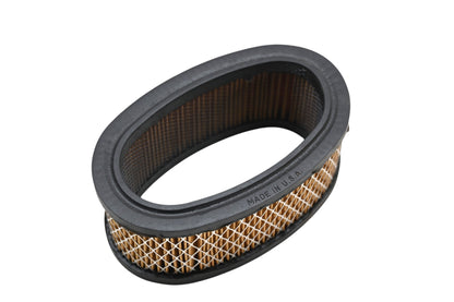 High Torque 19-2840, 393406 Air Filter NOS