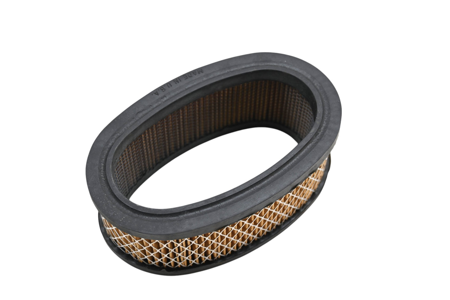 High Torque 19-2840, 393406 Air Filter NOS