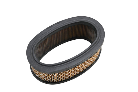 High Torque 19-2840, 393406 Air Filter NOS