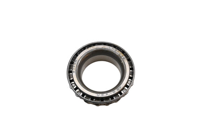 BCA LM67048 Bower Tapered Roller Bearing NOS