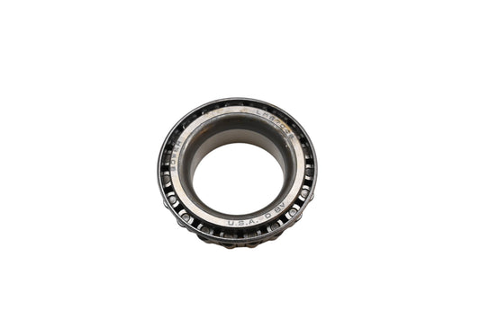 BCA LM67048 Bower Tapered Roller Bearing NOS