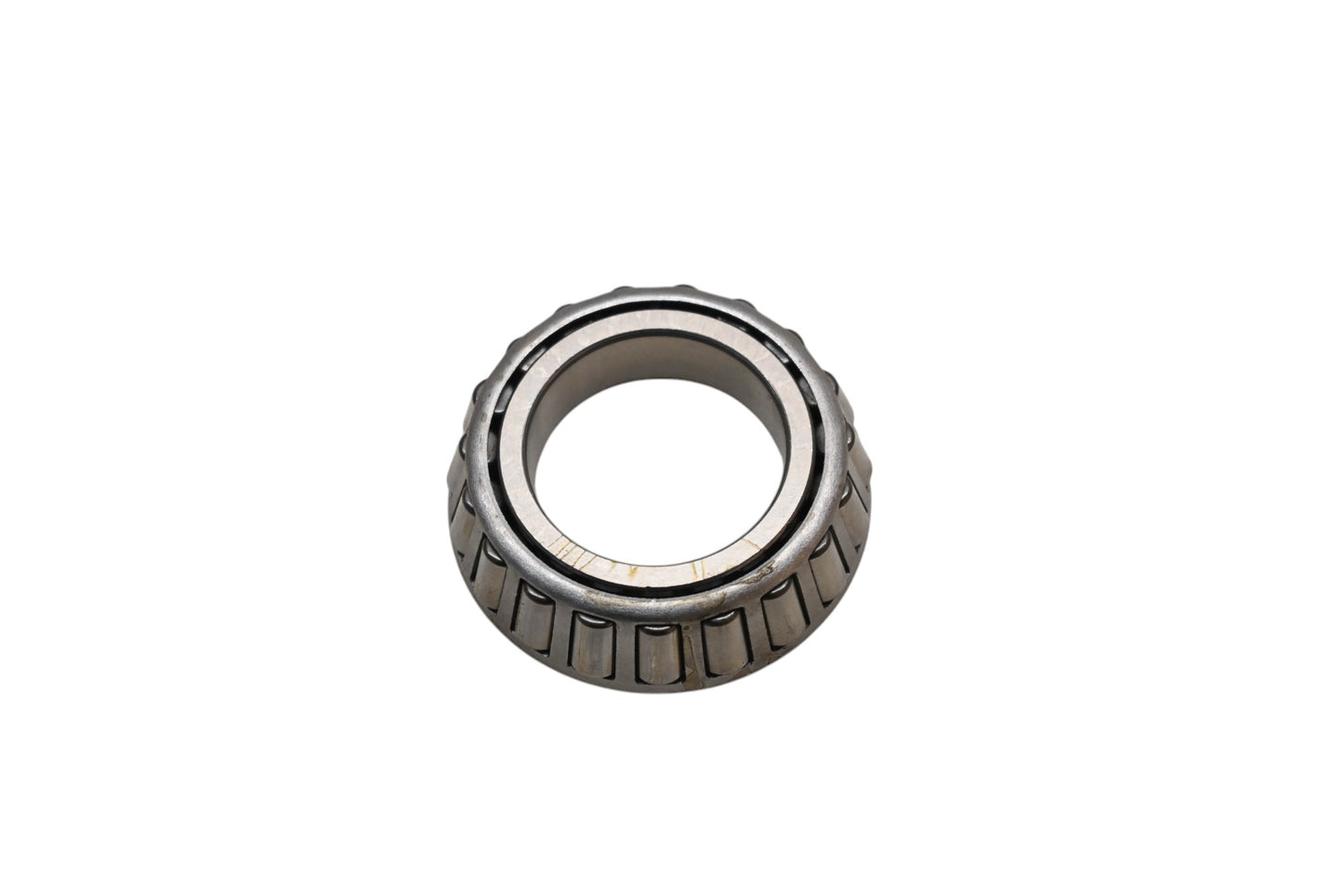 BCA LM67048 Bower Tapered Roller Bearing NOS