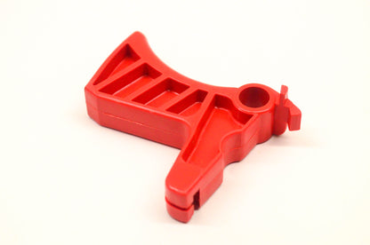 Aftermarket 685 00 05-84, 2717849-01 Throttle Trigger NOS