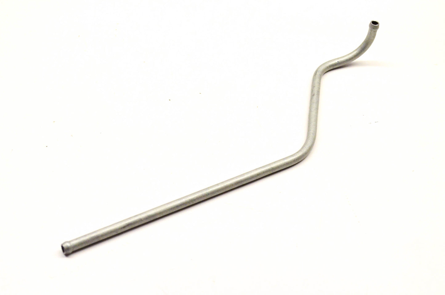 Kohler 12 353 11-S Fuel Line NOS
