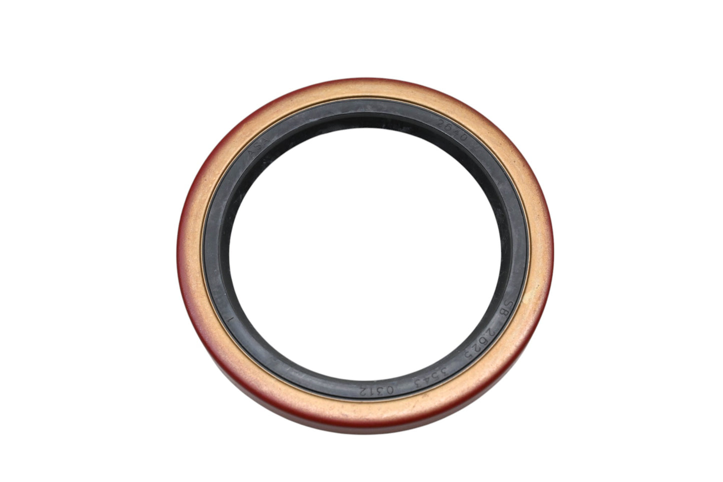 Aftermarket 325568, HY325568 Oil Seal NOS